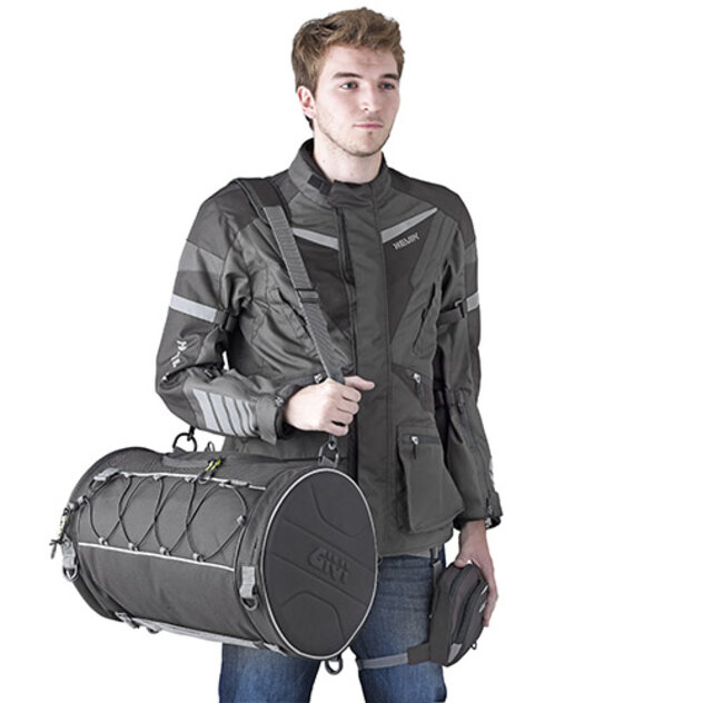 EA107B_shoulder strap